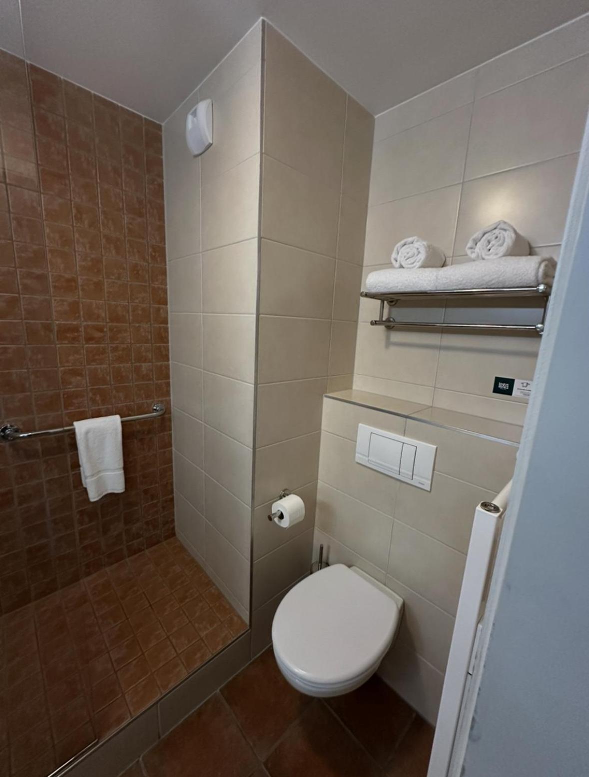 Hotel Colmar Vignes Eguisheim Luaran gambar