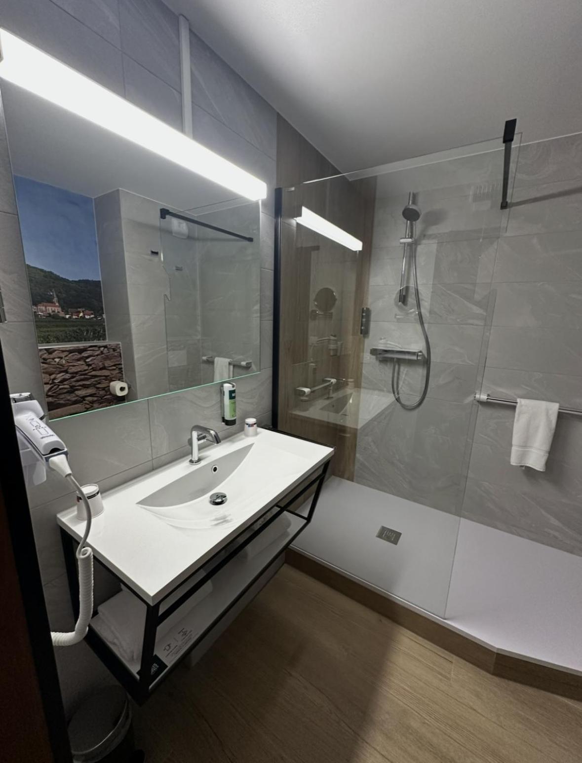 Hotel Colmar Vignes Eguisheim Luaran gambar
