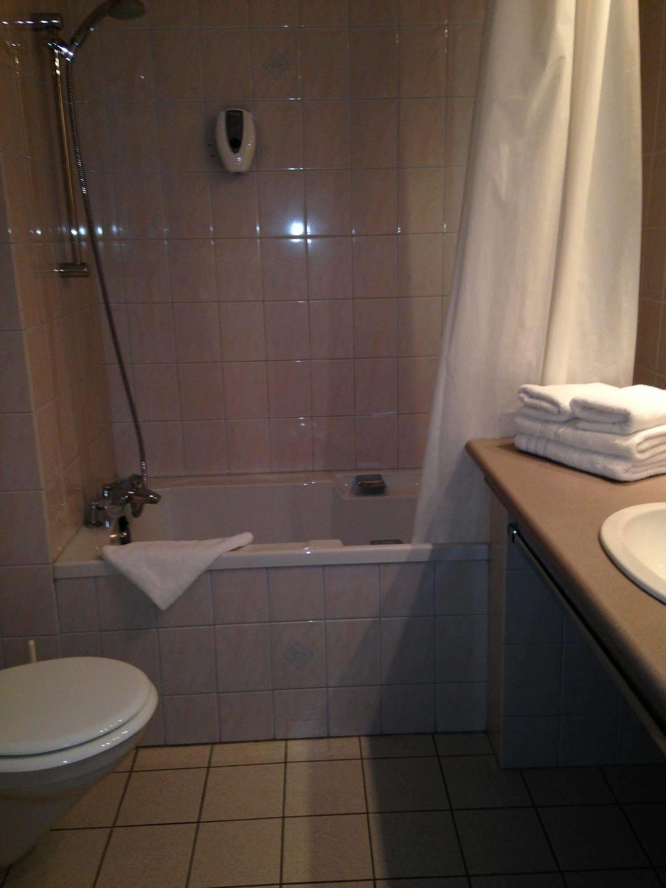 Hotel Colmar Vignes Eguisheim Luaran gambar